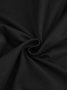 Prosty Kolor wzorzyste elastyczny Talia Koronkowa wysoki elastyczny Spodnie Capri Legginsy Plus Rozmiar